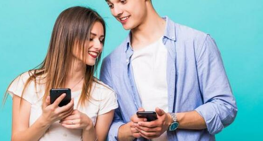 МегаФон сделает START основным видеосервисом для своих клиентов