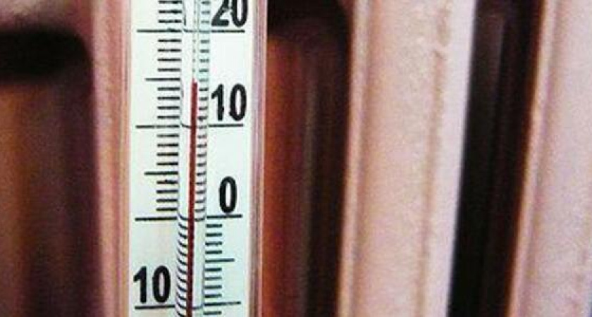 Новороссийцы могут остаться без отопления и горячей воды из-за долгов АТЭКА