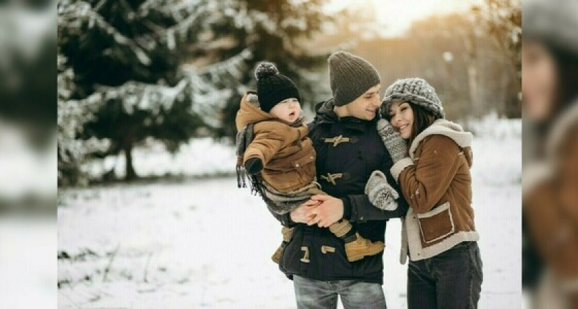 Год Паука: славянский гороскоп на 2020 год для всех