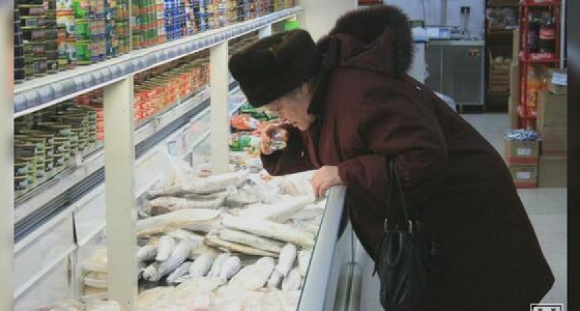 На прилавках Новороссийска призывают искать мороженую рыбу с мышьяком: опасную продукцию обнаружил Роспотребнадзор