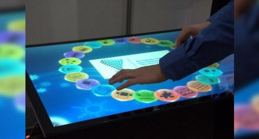 Одна из школ Новороссийска получит грант более миллиона рублей на развитие инновационных проектов