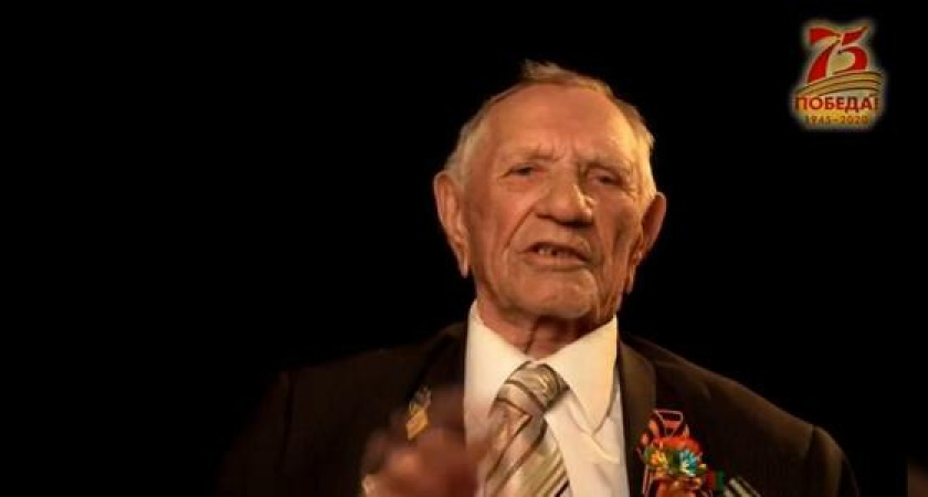 В Таганроге снимут фильм, действия которого происходят в 1944 году в Новороссийске