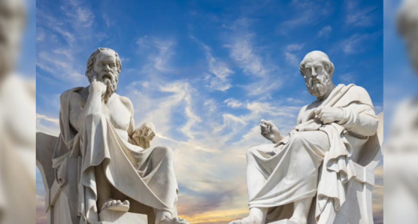 Пишем эссе по философии