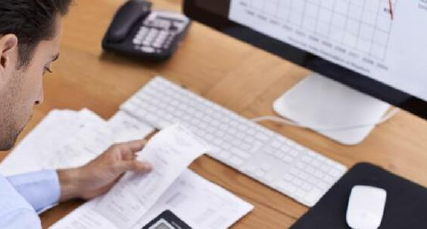 Подорожает все! Финансовые аналитики Новороссийска прокомментировали рост курса доллара