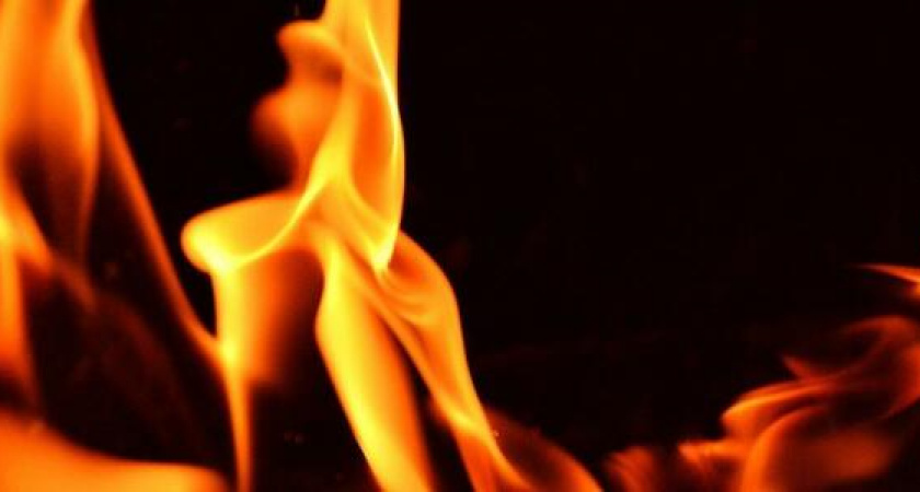 В Новороссийске за сутки случилось три пожара