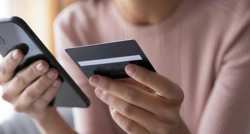 МегаФон и AliExpress Россия запустили «Мобильный ID» в приложении маркетплейса