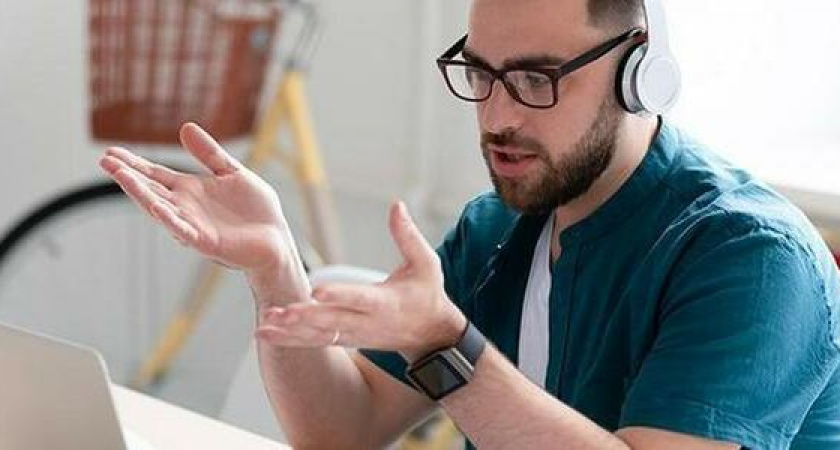 МегаФон запускает программу развития IT-специалистов Узбекистана