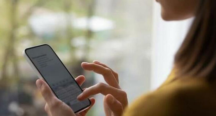 Telegram стал самым популярным мессенджером в России