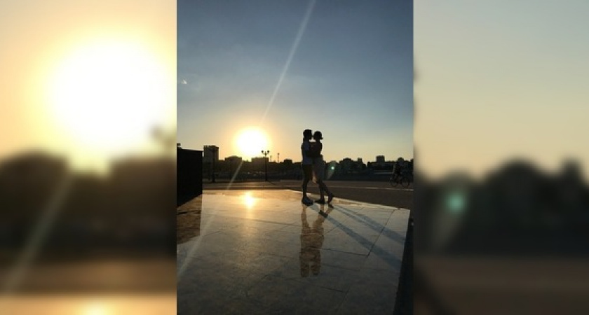 5 неожиданных мест, где одинокие новороссийцы встретили свою большую любовь