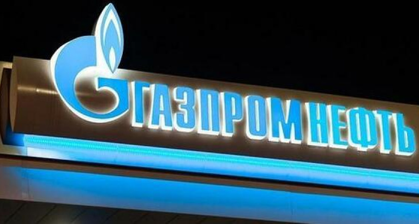 Сеть АЗС «Газпромнефть» открыла новую АЗС в Новороссийске