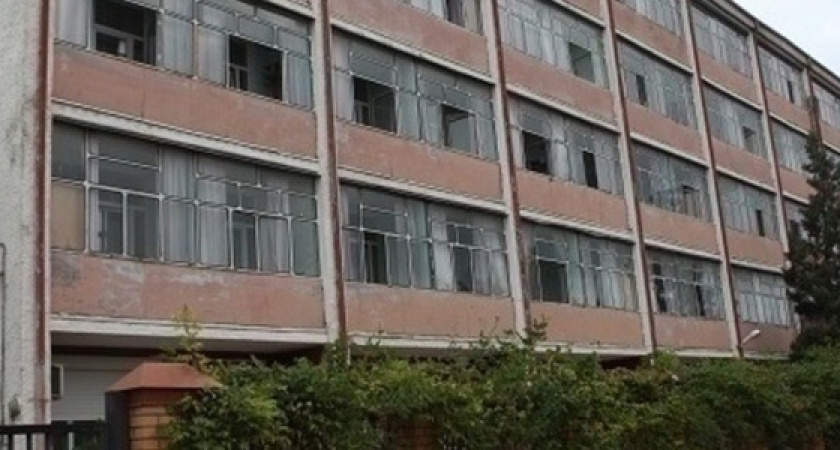 «Наша работа не терпит черствых». Новороссийский дом-интернат для престарелых и инвалидов отмечает 75-летний юбилей