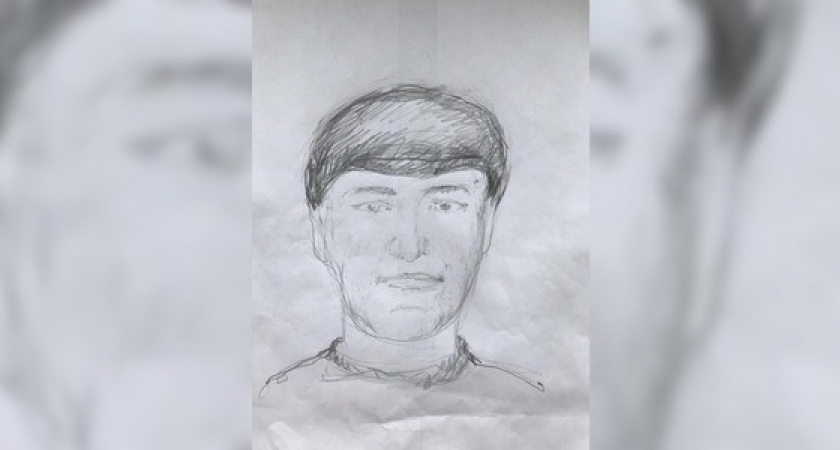 В Новороссийске разыскивается педофил, напавший на ребенка около школы №10: приметы подозреваемого