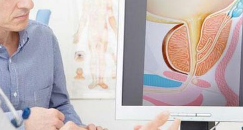 Амбулаторная хирургия в «Новомед Н» на Пионерской