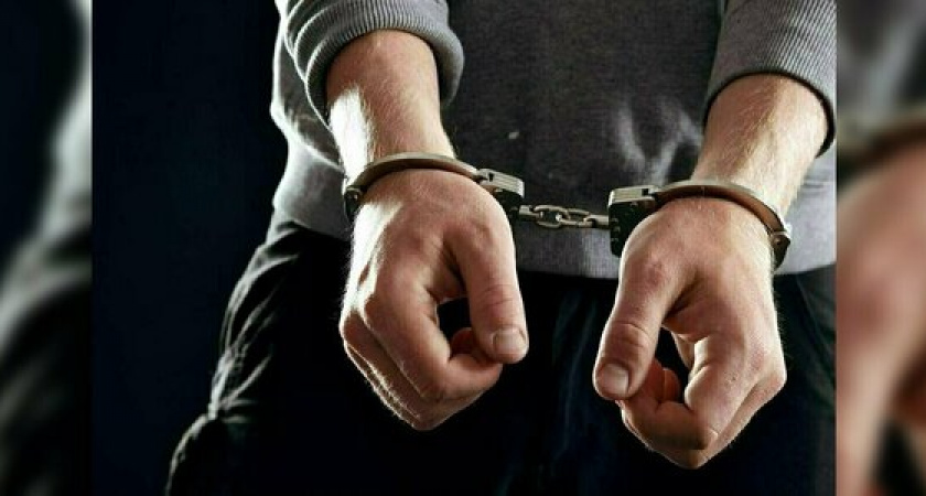 «Хотел решить проблему с электричеством в своем доме»: житель Новороссийска украл генератор с предприятия, на котором работал