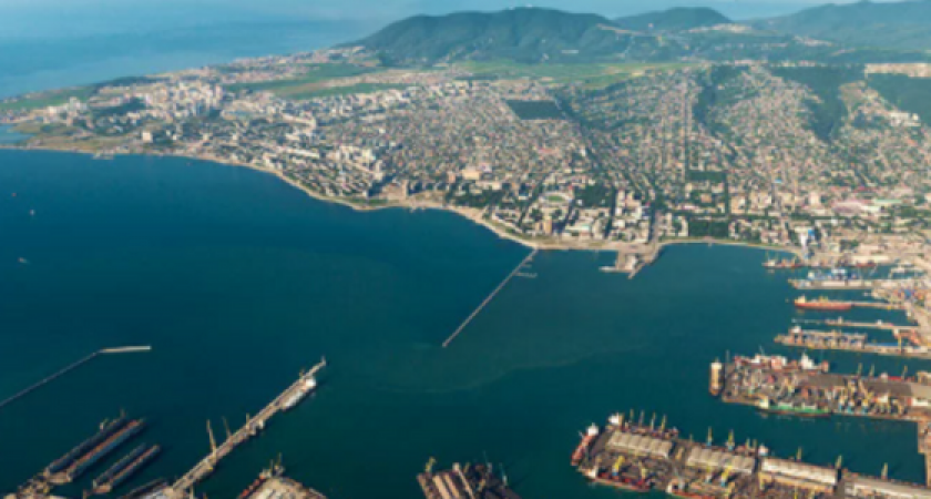 «Генплан – не в планах депутатов»: большинство депутатов не поддержали изменения в генеральном плане Новороссийска