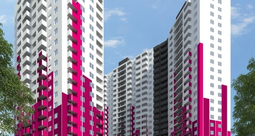 Квартира в новостройке или вторичная недвижимость: как сделать выбор?