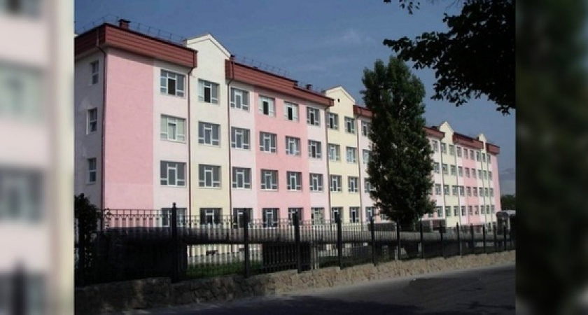 Визит к бесплатному гинекологу в Новороссийске чуть не стоил жизни молодой девушке