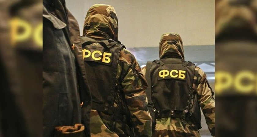 Главу новороссийской банды вымогателей отправят в колонию строгого режима на 9 лет