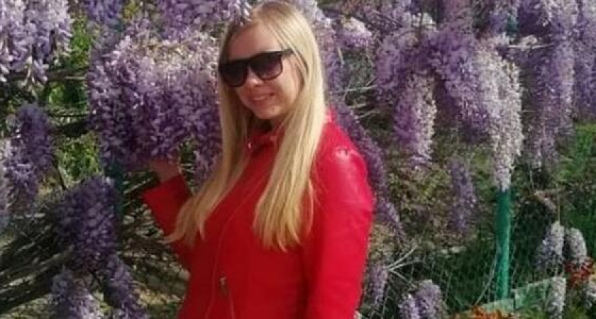 Сиреневый рай: в Новороссийске расцвела ароматная глициния – 10 волшебных фото