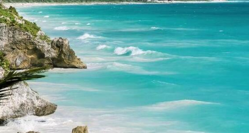 5 плюсов и 5 минусов жизни в Мексике. Почему туда едут Русские?