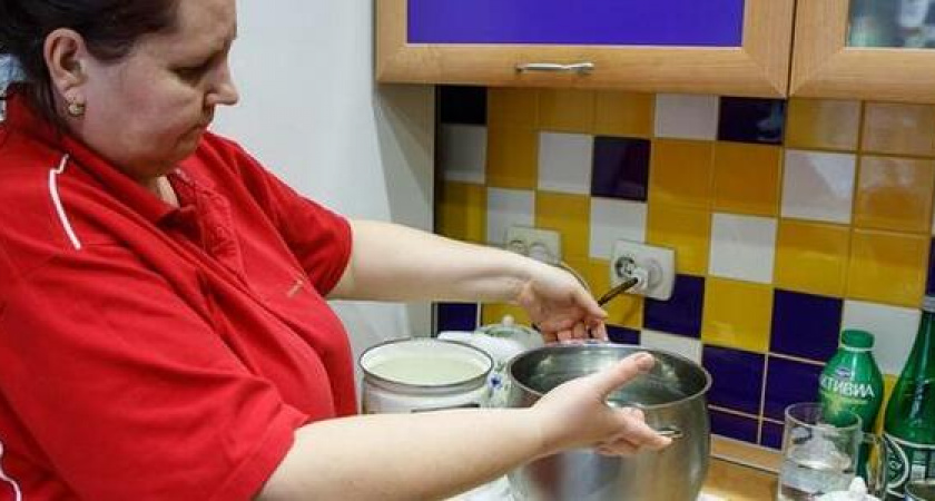 50 домов и больница моряков в Новороссийске останутся без горячей воды: список адресов