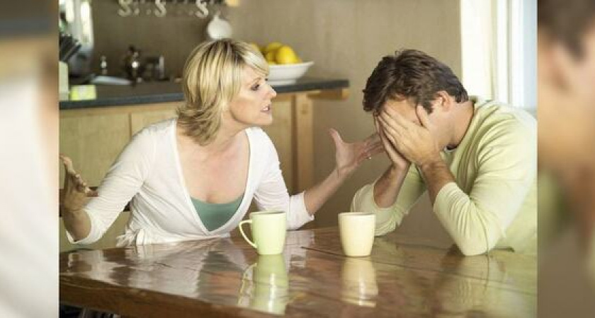 Львов будут критиковать близкие, а Дев ждет повышение на работе: гороскоп на эту неделю