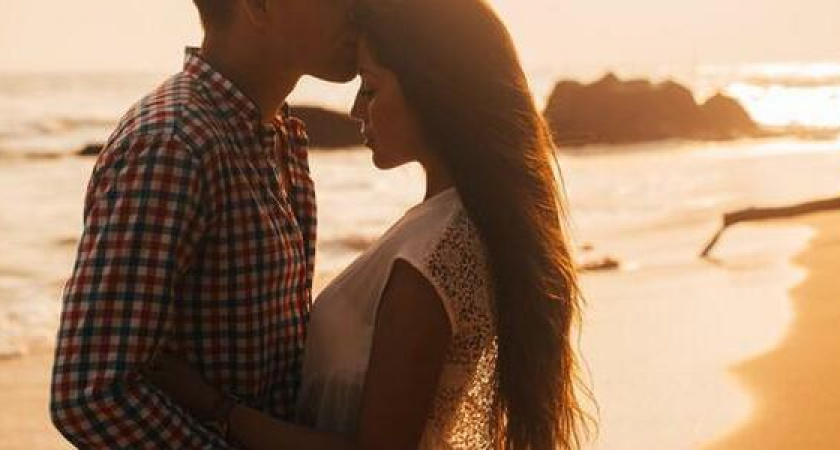 Рыбам стоит больше внимания уделять любимому человеку, а не друзьям, а Весов ждут новые знакомства: гороскоп на неделю с 15 по 21 августа