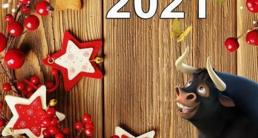 Весам придется упорно работать, а у Козерогов будут  проблемы с финансами: гороскоп на неделю с 24 по 30 мая