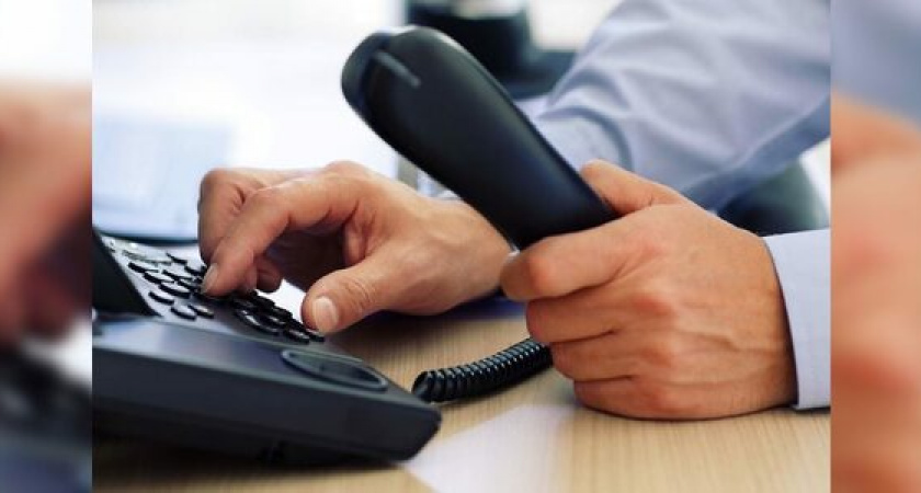 Новороссийцы, недовольные организацией детского отдыха, могут пожаловаться на «горячую линию»