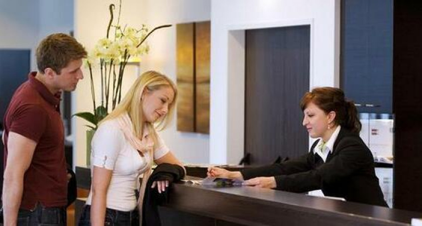 В "Хилтон", "Бригантину" и "У Веры": можно ли заселиться в гостиницу в Новороссийске без сертификата о вакцинации или теста ПЦР