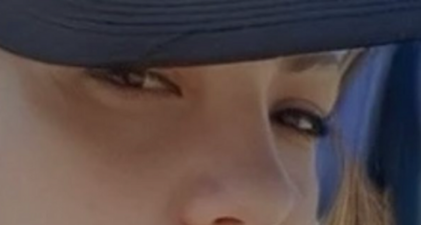 Хозяйка гостевого дома в Анапе после скандала с постояльцами осталась без денег и работы