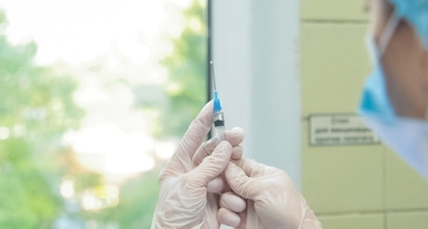 Блюда с луком и витамин С: в Роспотребнадзоре рассказали, как новороссийцам уберечься от гриппа