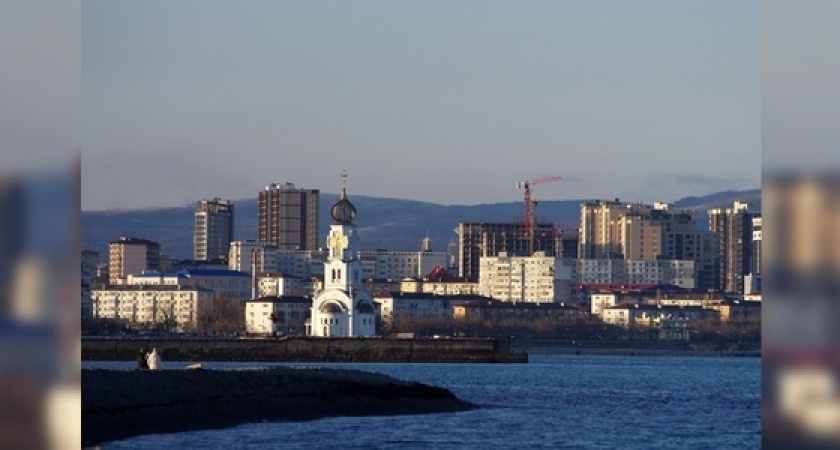 Будет «Ташкент»: аномальное потепление идет на Кубань