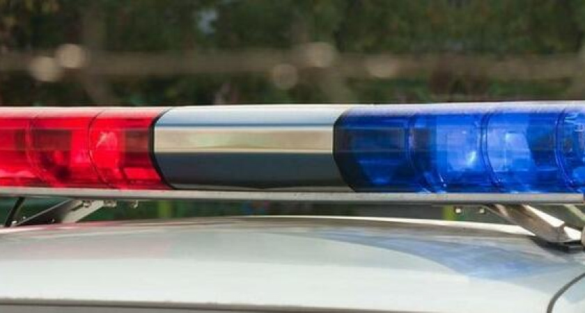 Под Анапой женщина перебегала дорогу в неположенном месте и погибла