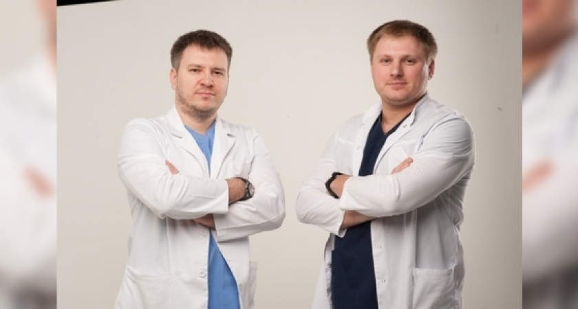 «Флебоцентр»: первая уникальная клиника лечения варикоза открывается в Новороссийске