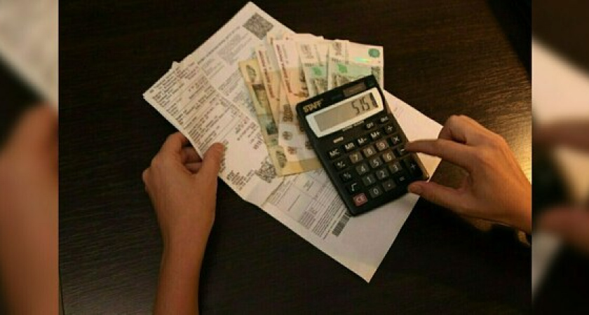 В честь Дня защитника Отечества «НУК» спишет пеню должникам