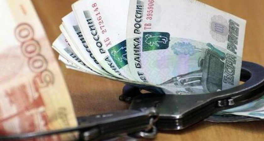 Сотрудники регионального Управления Роспотребнадзора брали взятки и не проводили проверки