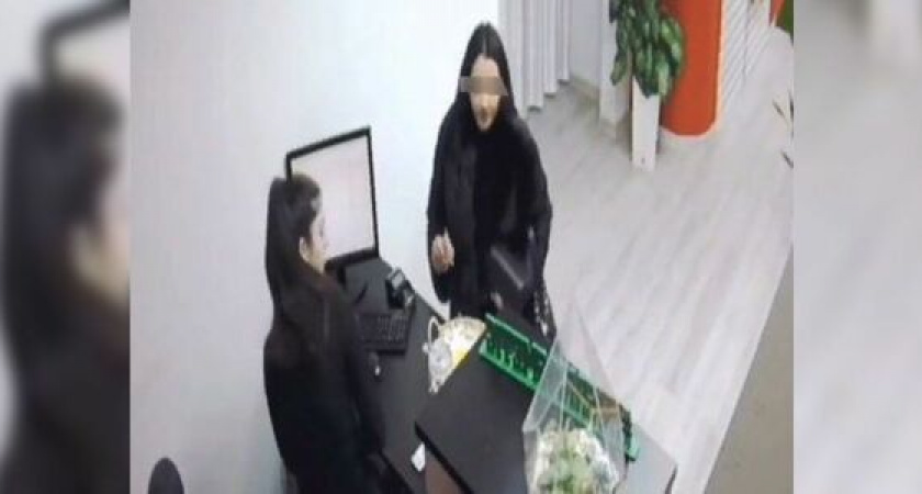 «Фокус» со сдачей: аферистка в Новороссийске обманывает продавцов