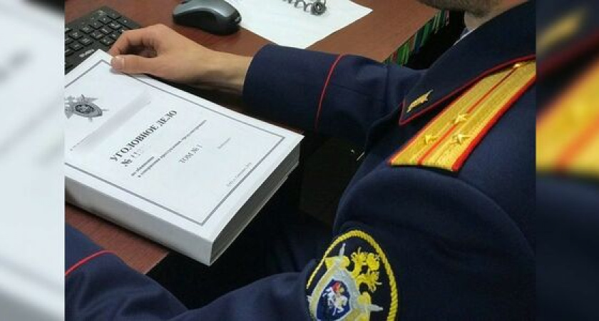 За растрату бюджетных средств будут судить директора новороссийского предприятия