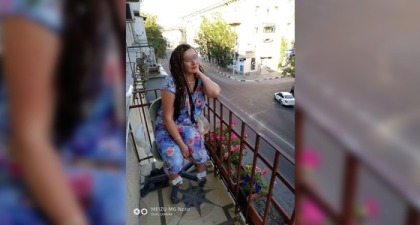 Установлена личность убитой женщины, тело которой нашли в Цемесской роще Новороссийска