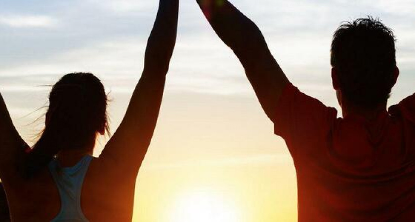 Рыбам нужно проанализировать свои ошибки, а Овнов ждут новые успехи. Астропрогноз на эту неделю