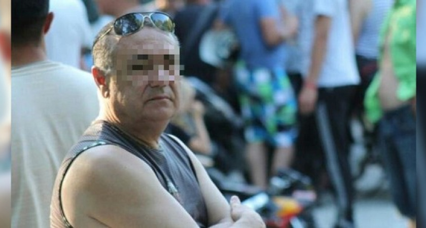 В Новороссийске зверски убили мужчину. Есть версия, что преступление совершено на почве гомофобии