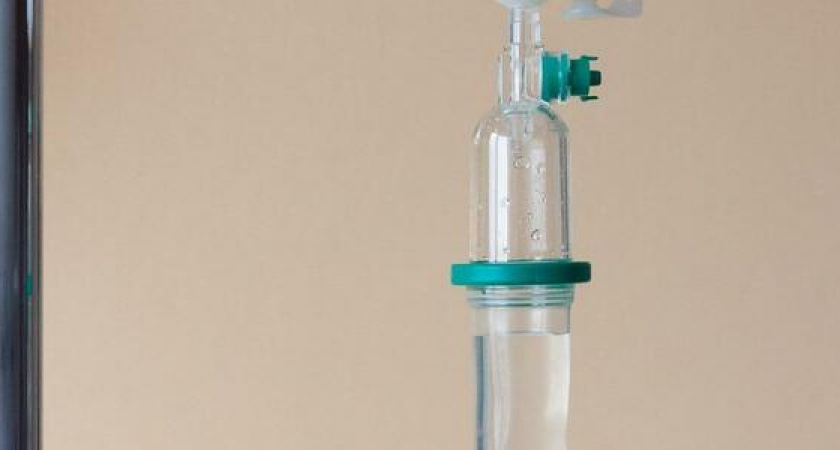 Семь человек умерли от коронавируса на Кубани, среди них — 70-летний житель Новороссийска