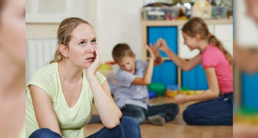 Овны удивят всех на работе, а Козерогов ждут неприятности из-за рассеянности. Гороскоп на эту неделю