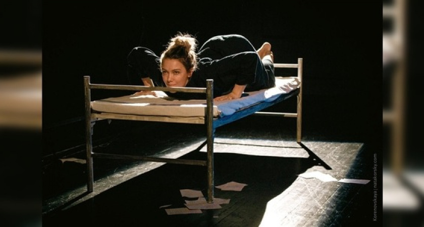 Афиша Новороссийска на неделю: провокационный спектакль в «Старом парке» и «Собачье сердце» в гортеатре