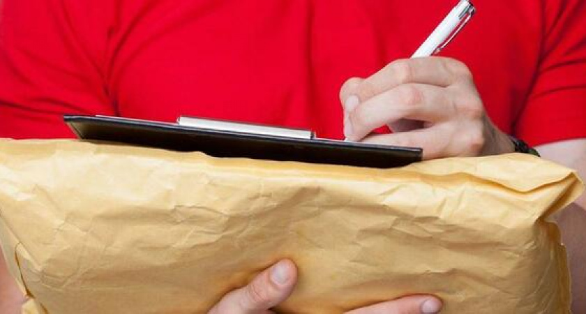 Что в Новороссийске можно заказать с доставкой на дом: городской гид