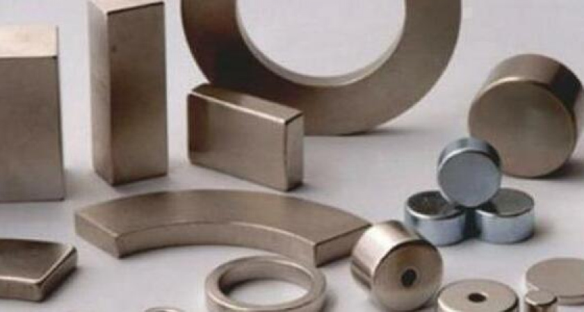 Где купить магнит?