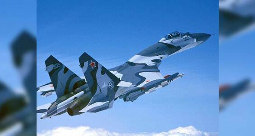 Совет Федерации одобрил: российские войска будут использовать в Сирии