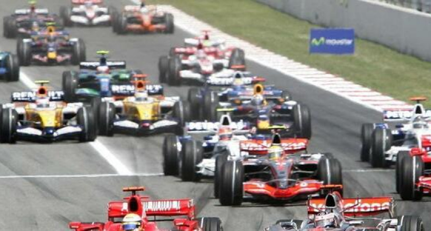 Заработал миллион: в Сочи мошенник продал 218 поддельных билетов на «Формулу 1»