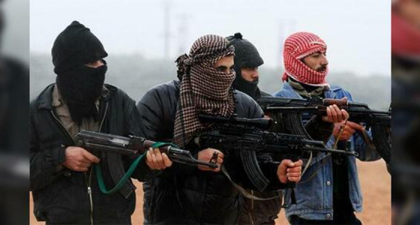 Администратор паблика «В контакте» на Кубани планировал совершить теракт: его задержали сотрудники ФСБ